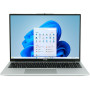 TERRA MOBILE 1610R i5-1334U W11H FR