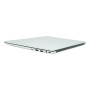 TERRA MOBILE 1610R i5-1334U W11H FR