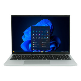 TERRA MOBILE 1610R i5-1334U W11P FR