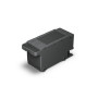 C12C934591 EPSON WF réservoir d'entretien