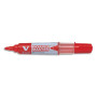 PIL MARQ VBOARD MASTER OGIV R 355776