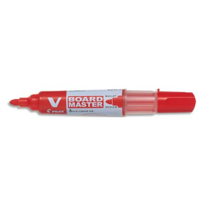 PIL MARQ VBOARD MASTER OGIV R 355776