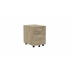 CAISSON MELA MOBILE 2T L42XP55,5XH58,7CM