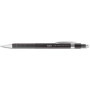 BIC PTE MIN CRITERIUM NOIR 0.7MM 892277
