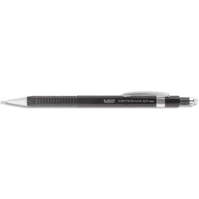 BIC PTE MIN CRITERIUM NOIR 0.7MM 892277