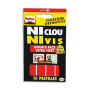 PAT 10 PASTILLES NICLOUNIVIS 3KG 687066