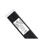 Sachet de papier de soie 8F 0,75x0,50m noir