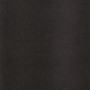 Sachet de papier de soie 8F 0,75x0,50m noir