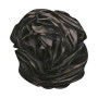 Sachet de papier de soie 8F 0,75x0,50m noir