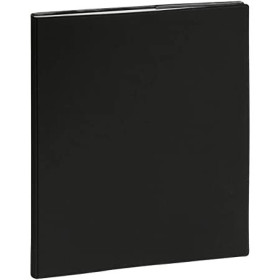 EXA AGD HORIZON 22 1S/2P 18X22 N 224421E
