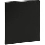 EXA AGD HORIZON 22 1S/2P 18X22 N 224421E