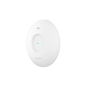 GWN7670 - POINT D ACCES INT WIFI 7 3600Mbits 2 PORTS 2,5G 2 X 2 MIMO POE+ QOS