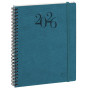 Sem. bureau Horizons 20S Visuel Swan