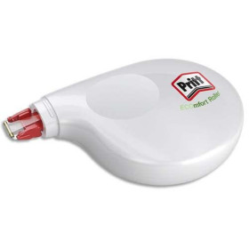 PRI ROLLER CORRECTION ECO 10M 2679526