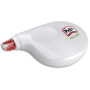 PRI ROLLER CORRECTION ECO 10M 2679526