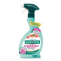 SANYTOL Spray désinfectant nettoyant multi-usages 500 ml Pamplemousse