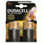 DRL B/2 PLUS 100% D 5000394141988