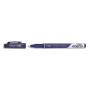 PIL FEUTR FRIXION FINELINER N 560484