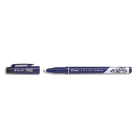 PIL FEUTR FRIXION FINELINER N 560484
