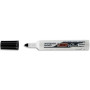 BIC MARQ VELLEDA 1711 OGV N 9430311