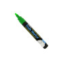 MARQUEUR CRAIE EPW-4 4MM VERT