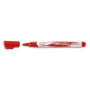 BIC MARQ VELLEDA ENC LIQUIDE RGE 902089