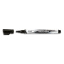 BIC MARQ VELLEDA ENC LIQUIDE N 902088