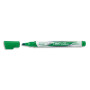 BIC MARQ VELLEDA ENC LIQUIDE VT 902090