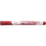 BIC MARQ VELLEDA ENC LIQUIDE RGE 902089