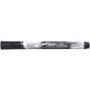 BIC MARQ VELLEDA ENC LIQUIDE N 902088