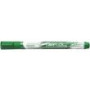 BIC MARQ VELLEDA ENC LIQUIDE VT 902090