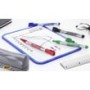 BIC MARQ VELLEDA ENC LIQUIDE VT 902090