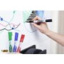 BIC MARQ VELLEDA ENC LIQUIDE N 902088