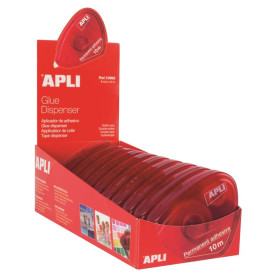 APPLICATEUR COLLE 10M