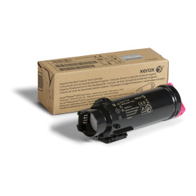 Xerox toner 106r03474 magenta, workcentre 6515, phaser 6510, 1.000 pages