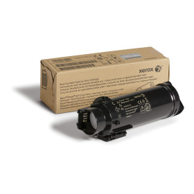 Xerox toner 106r03476 black, workcentre 6515, phaser 6510, 2.500 pages
