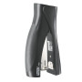 Agrafeusestandup f20 rapid, noir