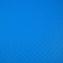 Porte-vues pp a4 200 vues ass.