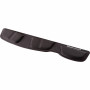 Support clavier paume de main noir