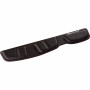 Support clavier paume de main noir