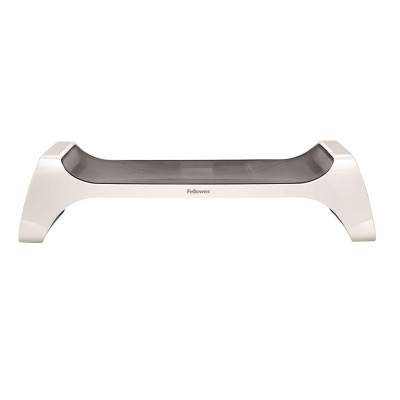 I-spire support moniteur