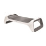 I-spire support moniteur