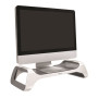 I-spire support moniteur