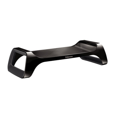I-spire support moniteur