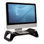 I-spire support moniteur