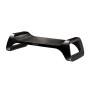 I-spire support moniteur