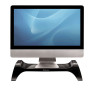 I-spire support moniteur