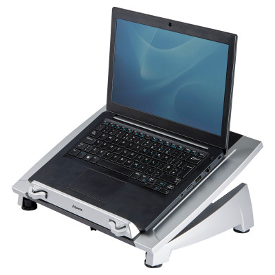 Support ordinateur portable plus office suites