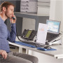 Support ordinateur portable plus office suites