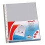 Esd s/100 poch perf pp lisse 13088
